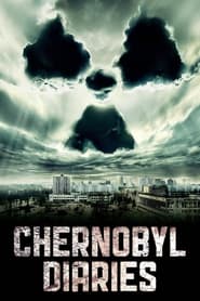 ดูหนังออนไลน์ฟรี ดูหนังฟรี CHERNOBYL DIARIES 2012 เชอร์โนบิล เมืองร้าง มหันตภัยหลอน
