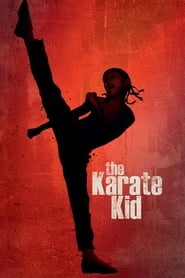 ดูหนังออนไลน์ฟรี ดูหนังฟรี THE KARATE KID 2010 เดอะ คาราเต้ คิด