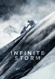 ดูหนังออนไลน์ฟรี ดูหนังฟรี Infinite Storm 2022 ฝ่ามหันตภัยพายุนรก