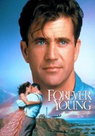 ดูหนังออนไลน์ฟรี ดูหนังฟรี Forever Young 1992 สัญญาหัวใจข้ามเวลา